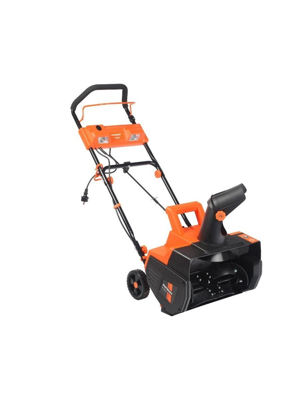 Снегоуборщик электрический PS 2300 Е PATRIOT 426302222