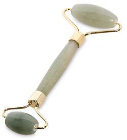 GAEM Home ЯЛ-17-04/5 Роллер-массажер «Нефрит»