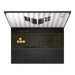Ноутбук Asus TUF Gaming F16 FX608JHI-TU217 (90NR0NA1-M00BK0)