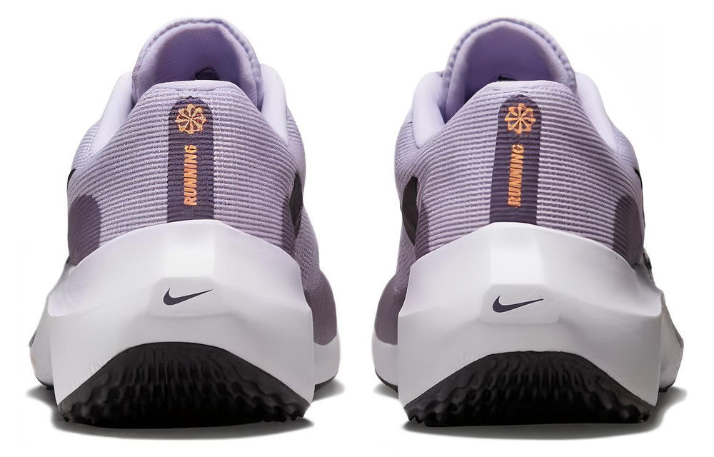 Кроссовки Nike Zoom Fly 5 Road (Женская размерная сетка)