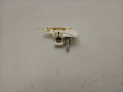 DIS5831 ктп4 Замок двери для посудомоечных машин Beko 1750900300 б/у