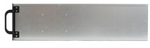 Корпус серверный 4U Procase RE411-D11H0-FC-55