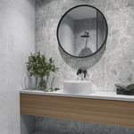 Керамогранит NTceramic ROCKSTAR ORLEANS MATT 1200*600*8.5мм матовая