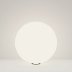 Ландшафтный светильник Maytoni Erda O594FL-01W1