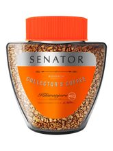 Кофе растворимый Senator Kilimanjaro 85 г