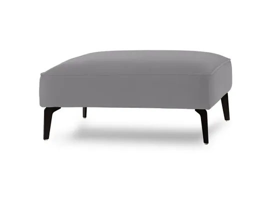 Пуф Amsterdam 870349