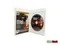 PS3 Medal of Honor Warfighter (Б/У, Полностью на русском языке, BLES-01636)