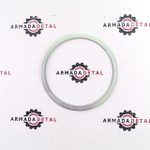 Шайба доборная (82х61х1,5 мм) | 823/10704 | JCB