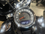 Harley-Davidson Heritage Classic, 2020, 36 715 км