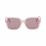 Очки CHANEL, CH5505-C17334R