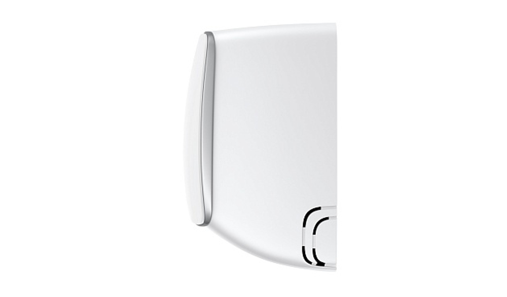 Сплит-система FERRUM, FORCE WS30 (on/off), FIS18F2 / FOS18F2-WS30