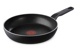 Сковорода Tefal Ultra+ 28 см 4238128