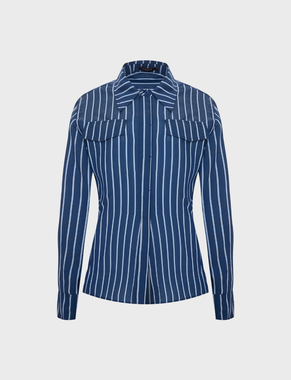 Рубашка SAVAGE