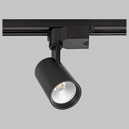 Светильник на штанге Imex SIMPLE IL.0010.2181-3000