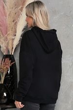 Свитшот 41982-2 Avili