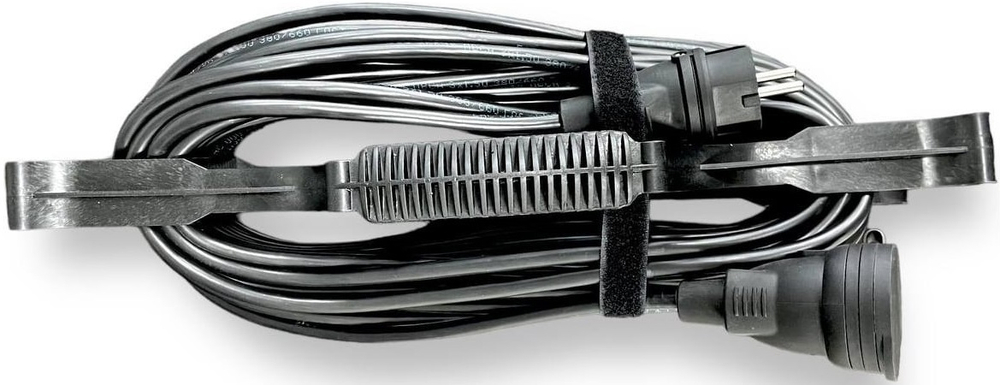 Удлинитель силовой iTOK i-CONNECT-SUR-PVS-315-1-44-10