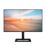 Монитор 23,8" PHILIPS 24E1N1300AE/01