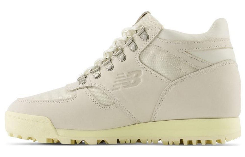 New balance plaid sneakers sales