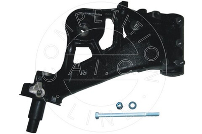 AIC - 52525-AIC - Control/Trailing Arm, wheel suspension
