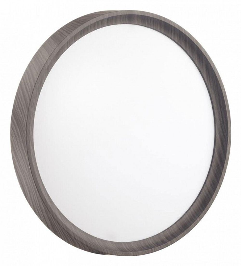 Накладной светильник Sonex Woodi 7627/DL