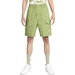 Шорты Nike FW22 Logo, DM6834-334