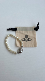 Браслет Vivienne Westwood