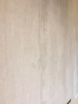 Декоративная штукатурка под бетон MARMORINO CONCRETE 18 кг