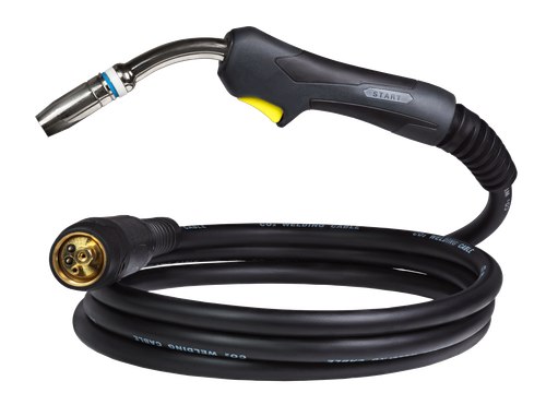 Горелка MIG-25 (3м) START ST2500-30