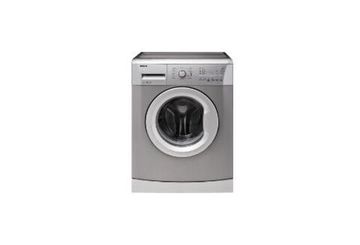 Стиральная машина Beko WKB 51021 PTMS