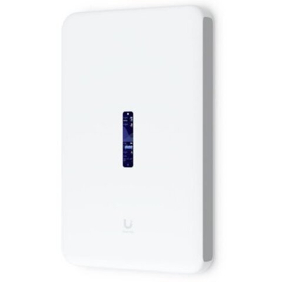 Точка доступа Ubiquiti Access Point UniFi Dream Wall