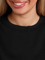 Костюм Локи Виотекс ЧЁРНЫЙ