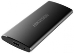 Внешний накопитель Hikvision HS-ESSD-T200N/1024GB 1024 ГБ