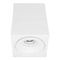 Светодиодный спот Lumina Deco Edford LDC 8056-10W WT