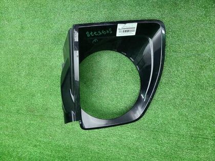 Накладка фары правая Haval Dargo (2022-н.в.)