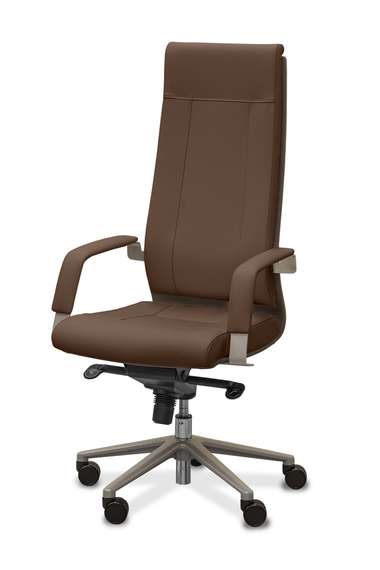 Кресло Торино BM