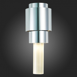 Бра ST-Luce SL1630.101.02