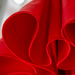 одежда для танцев