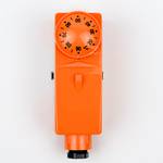 Контактный термостат BRC-S 5610