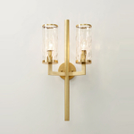 Wall design lamp 01-75