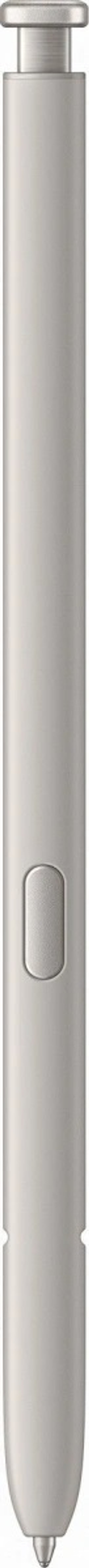 Смартфон Samsung Galaxy S25 Ultra 12/1Tb, Titanium Gray (SM-S938B)