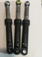 Три амортизатора Samsung 70N два штуки и один 120 NDC66-00343H(DC66-00531A) 3 шт