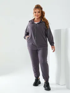 Костюм УК-325-6 Fabrika