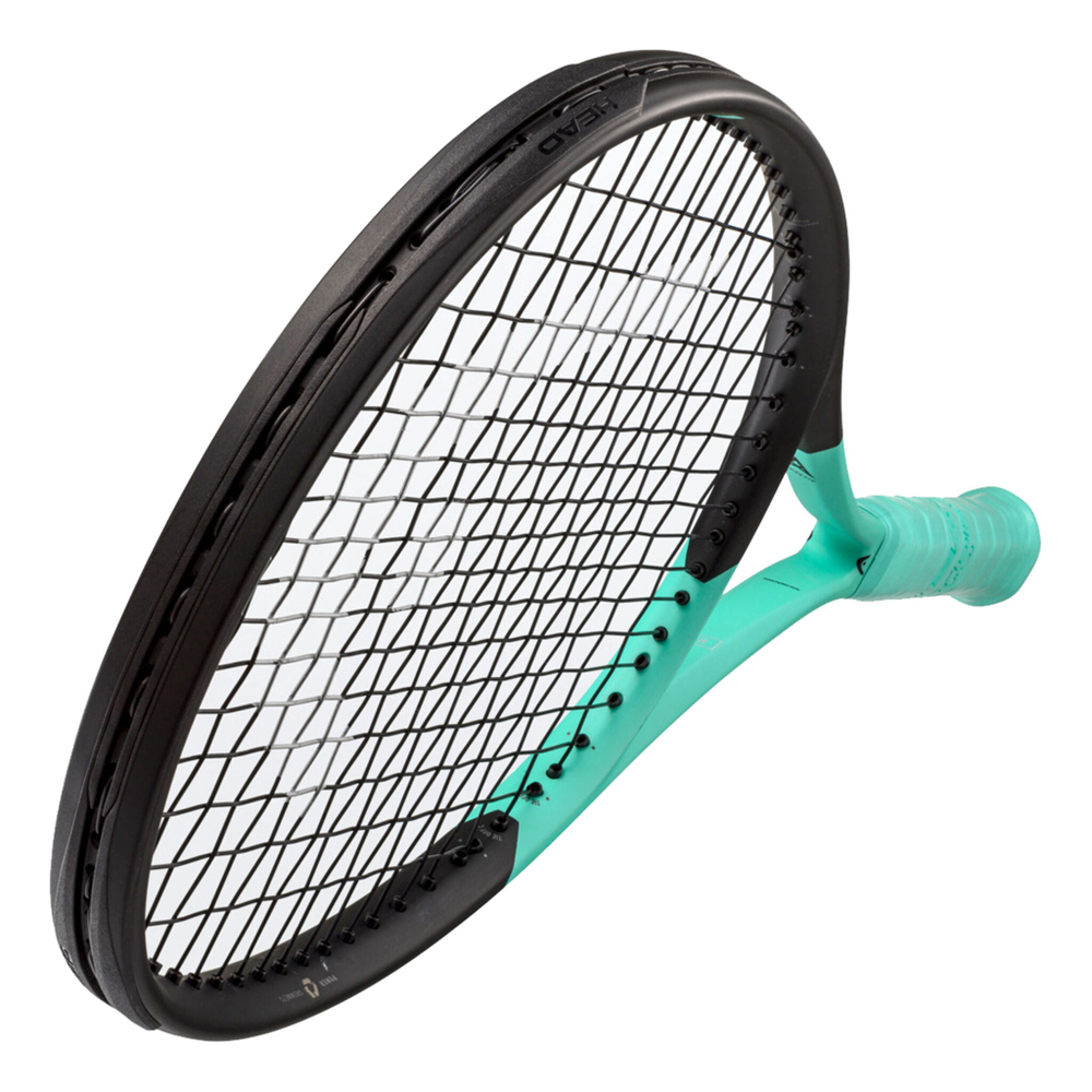 Теннисная ракетка HEAD Boom MP 2022 Tour Racket