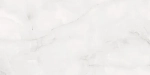 Керамогранит Royce Onyx Bianco Polished 60x120 см (R_PR2007)