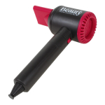 Набор парикмахера, коробка HJ624B