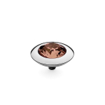 Шарм Qudo Tondo Blush Rose 629206 R/S