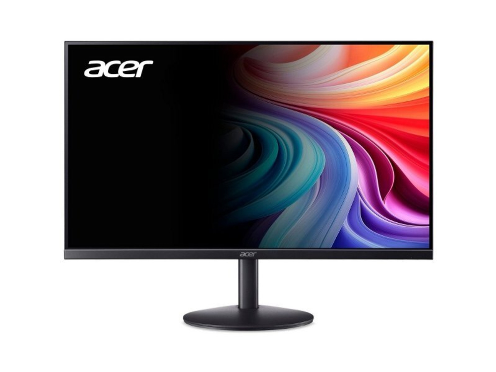 Монитор Acer SB243YG0bi