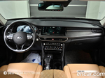 Kia K7 (Cadenza) Premier 2.5 GDI X Editions (02.2020)