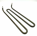 ТЭН-170С10/3,0 Т230 для сковороды ЭСК 40л