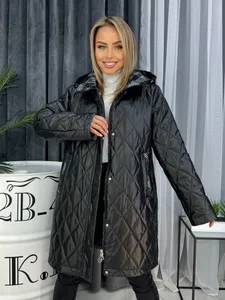 Куртка 339-4 Fabrika